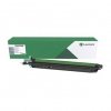 Bęben Lexmark 76C0PK0, black, 100000s, Lexmark CS921,CS923,CX920,CX921,CX922,CX923,CX924